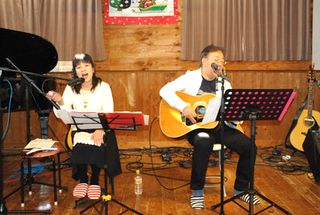 �t�H�[�N�\���O���C�u�@in�@���킽