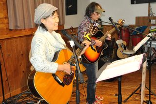 �t�H�[�N�\���O���C�u�@in�@���킽