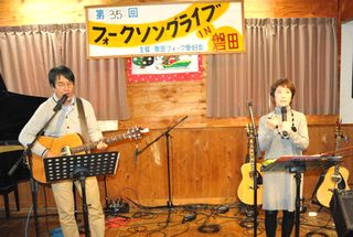 �t�H�[�N�\���O���C�u�@in�@���킽