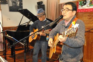 �t�H�[�N�\���O���C�u�@in�@���킽