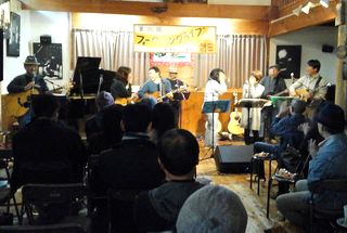 �t�H�[�N�\���O���C�u�@in�@���킽