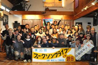 �t�H�[�N�\���O���C�u�@in�@���킽