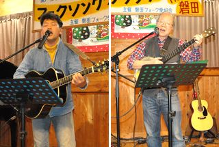 �t�H�[�N�\���O���C�u�@in�@���킽