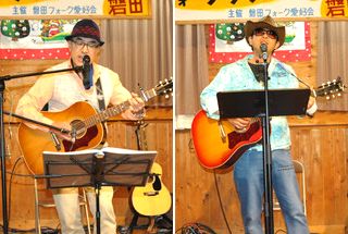 �t�H�[�N�\���O���C�u�@in�@���킽