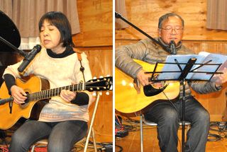 �t�H�[�N�\���O���C�u�@in�@���킽