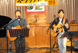 �t�H�[�N�\���O���C�u�@in�@���킽