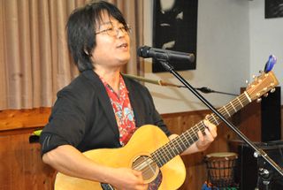 �t�H�[�N�\���O���C�u�@in�@���킽