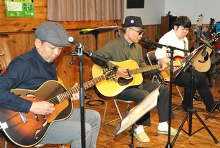 �t�H�[�N�\���O���C�u�@in�@���킽