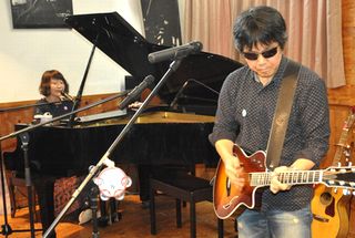 �t�H�[�N�\���O���C�u�@in�@���킽