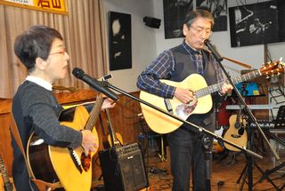 �t�H�[�N�\���O���C�u�@in�@���킽