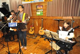 �t�H�[�N�\���O���C�u�@in�@���킽