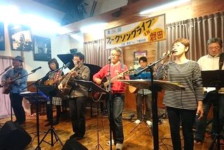 �t�H�[�N�\���O���C�u�@in�@���킽