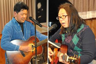 �t�H�[�N�\���O���C�u�@in�@���킽