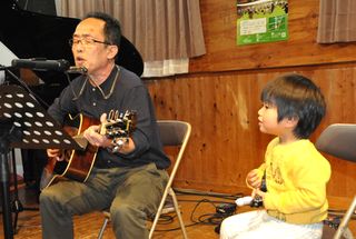 �t�H�[�N�\���O���C�u�@in�@���킽