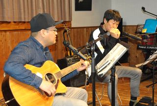 �t�H�[�N�\���O���C�u�@in�@���킽