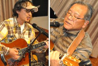 �t�H�[�N�\���O���C�u�@in�@���킽