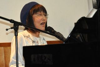 �t�H�[�N�\���O���C�u�@in�@���킽