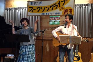 �t�H�[�N�\���O���C�u�@in�@���킽