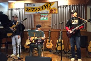 �t�H�[�N�\���O���C�u�@in�@���킽