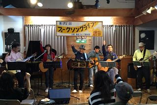 �t�H�[�N�\���O���C�u�@in�@���킽