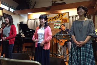 �t�H�[�N�\���O���C�u�@in�@���킽