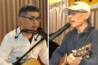 �t�H�[�N�\���O���C�u�@in�@���킽