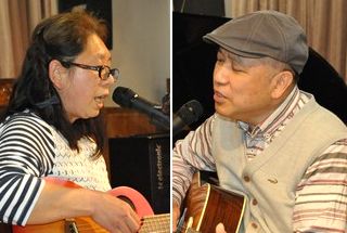 �t�H�[�N�\���O���C�u�@in�@���킽