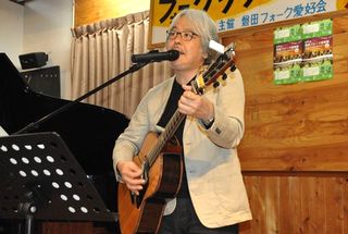 �t�H�[�N�\���O���C�u�@in�@���킽