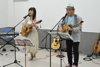 �t�H�[�N�\���O���C�u�@in�@���킽