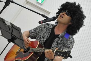 �t�H�[�N�\���O���C�u�@in�@���킽