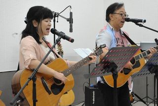 �t�H�[�N�\���O���C�u�@in�@���킽