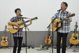 �t�H�[�N�\���O���C�u�@in�@���킽