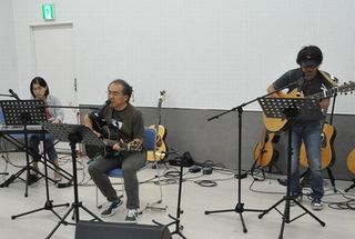 �t�H�[�N�\���O���C�u�@in�@���킽