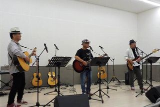 �t�H�[�N�\���O���C�u�@in�@���킽