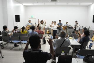 �t�H�[�N�\���O���C�u�@in�@���킽