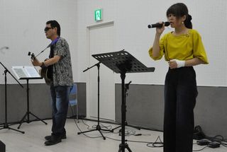 �t�H�[�N�\���O���C�u�@in�@���킽