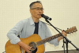 �t�H�[�N�\���O���C�u�@in�@���킽