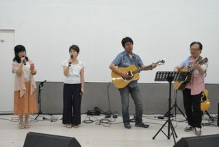 �t�H�[�N�\���O���C�u�@in�@���킽