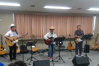 �t�H�[�N�\���O���C�u�@in�@���킽