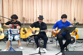 �t�H�[�N�\���O���C�u�@in�@���킽