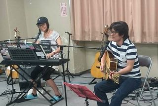 �t�H�[�N�\���O���C�u�@in�@���킽