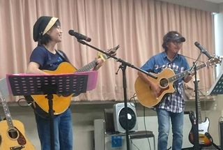 �t�H�[�N�\���O���C�u�@in�@���킽