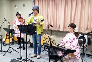 �t�H�[�N�\���O���C�u�@in�@���킽