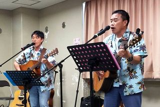 �t�H�[�N�\���O���C�u�@in�@���킽