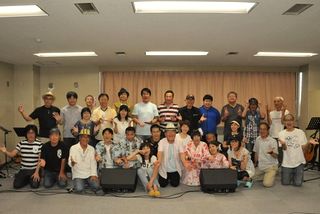 �t�H�[�N�\���O���C�u�@in�@���킽