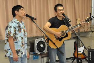 �t�H�[�N�\���O���C�u�@in�@���킽