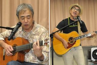 �t�H�[�N�\���O���C�u�@in�@���킽