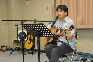 �t�H�[�N�\���O���C�u�@in�@���킽