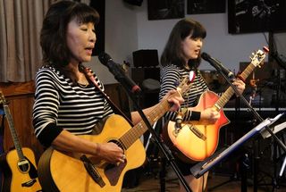 �t�H�[�N�\���O���C�u�@in�@���킽