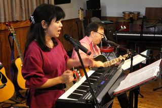 �t�H�[�N�\���O���C�u�@in�@���킽